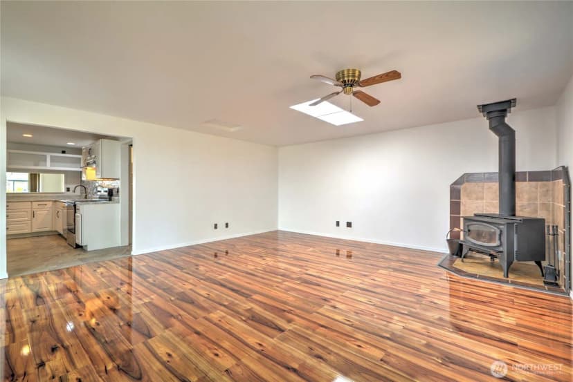 Property photo for 13112 54th Drive Ne, Marysville photo 15