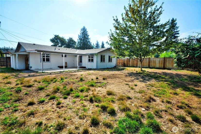 Property photo for 13112 54th Drive Ne, Marysville photo 28