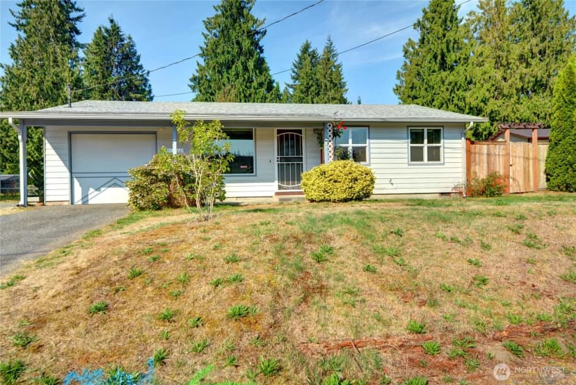 Property photo for 13112 54th Drive Ne, Marysville photo 2