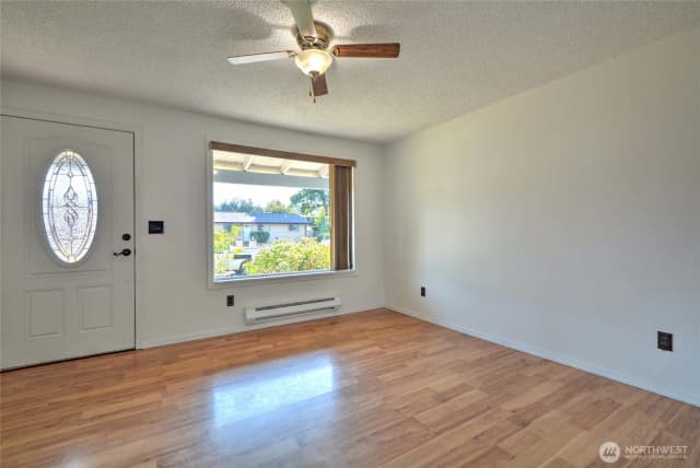 Property photo for 13112 54th Drive Ne, Marysville photo 5