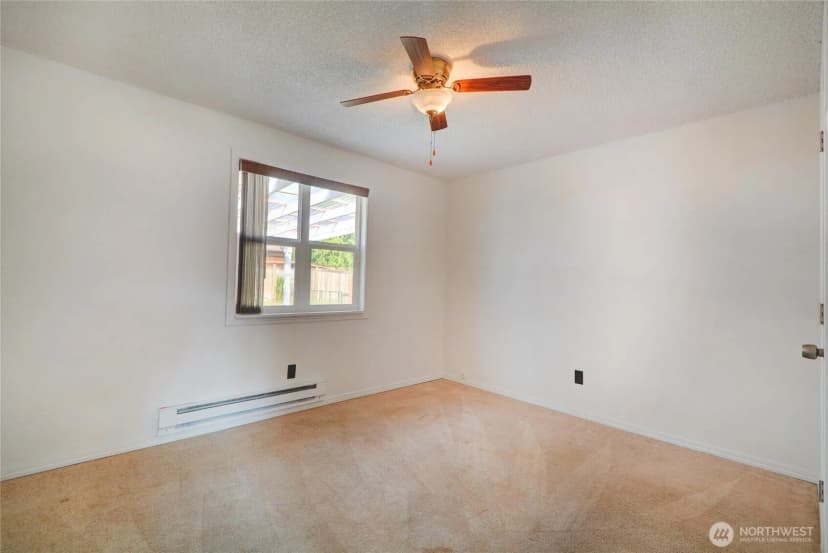 Property photo for 13112 54th Drive Ne, Marysville photo 16