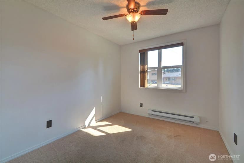 Property photo for 13112 54th Drive Ne, Marysville photo 18