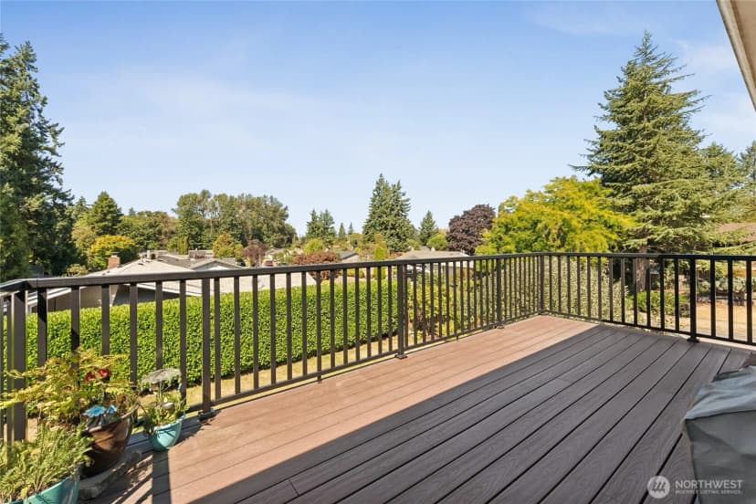 Property photo for 2402 Se 21st Street, Renton photo 14