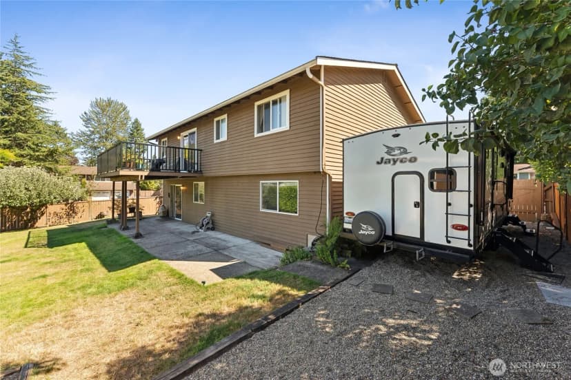 Property photo for 2402 Se 21st Street, Renton photo 22