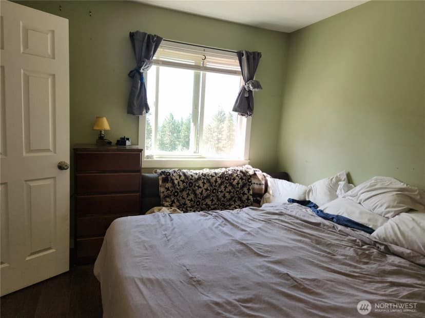 Property photo for 1178 E Oregon Avenue, Republic photo 10