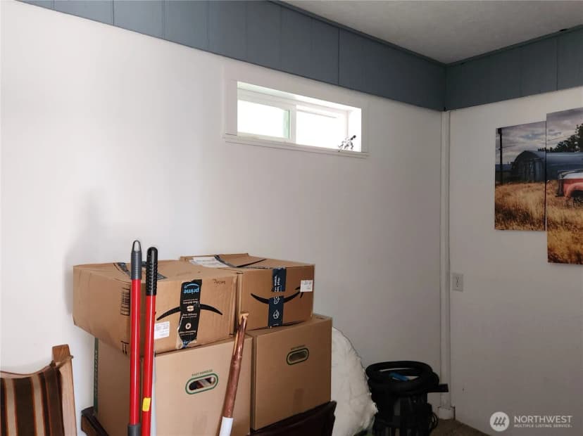 Property photo for 1178 E Oregon Avenue, Republic photo 17