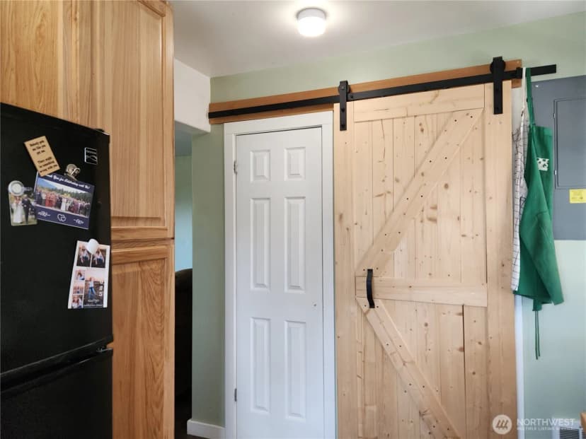 Property photo for 1178 E Oregon Avenue, Republic photo 6