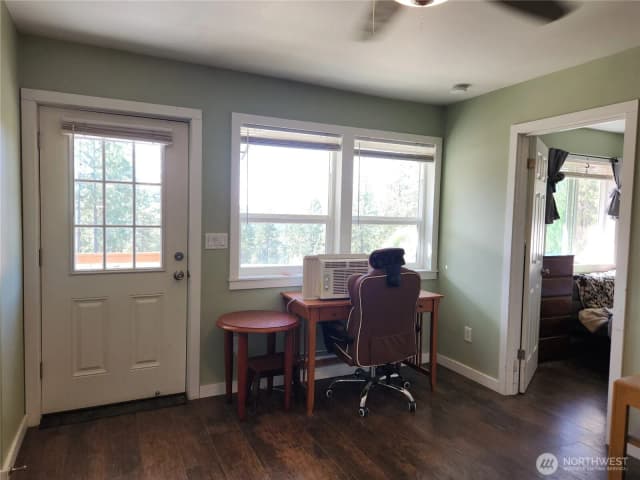 Property photo for 1178 E Oregon Avenue, Republic photo 2