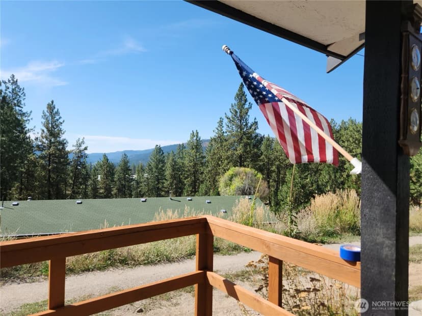Property photo for 1178 E Oregon Avenue, Republic photo 20
