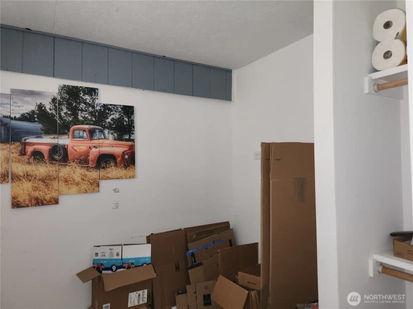 Property photo for 1178 E Oregon Avenue, Republic photo 18