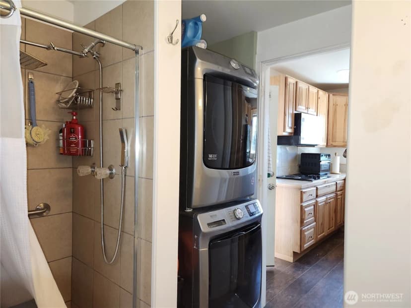 Property photo for 1178 E Oregon Avenue, Republic photo 7