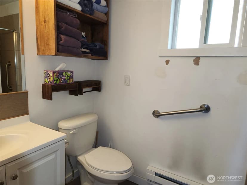 Property photo for 1178 E Oregon Avenue, Republic photo 9