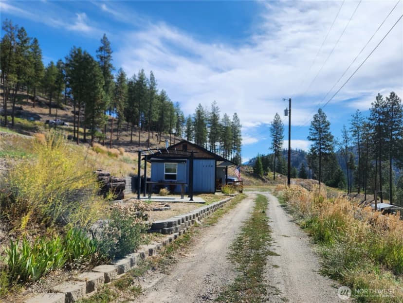 Property photo for 1178 E Oregon Avenue, Republic photo 24