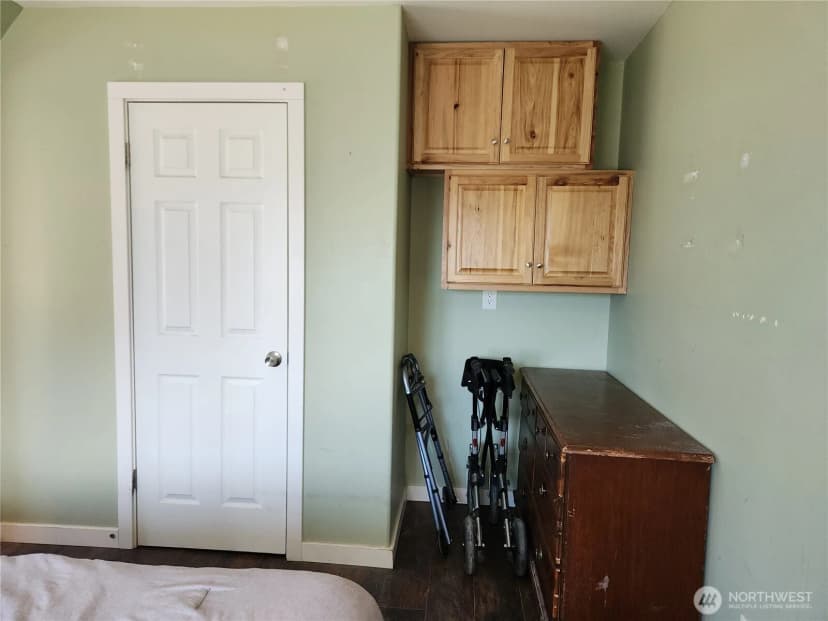 Property photo for 1178 E Oregon Avenue, Republic photo 12
