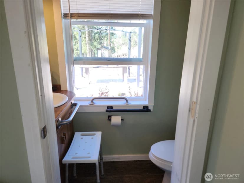 Property photo for 1178 E Oregon Avenue, Republic photo 13