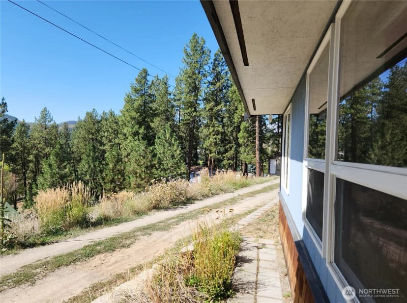 Property photo for 1178 E Oregon Avenue, Republic photo 22