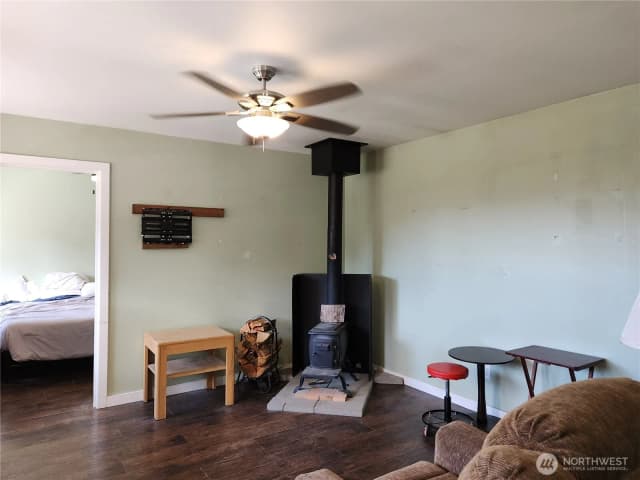Property photo for 1178 E Oregon Avenue, Republic photo 3