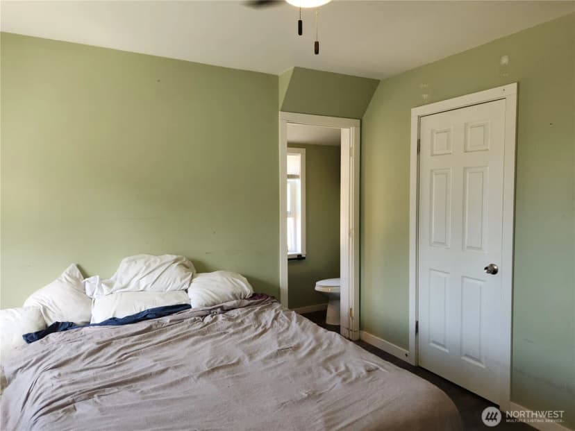 Property photo for 1178 E Oregon Avenue, Republic photo 11