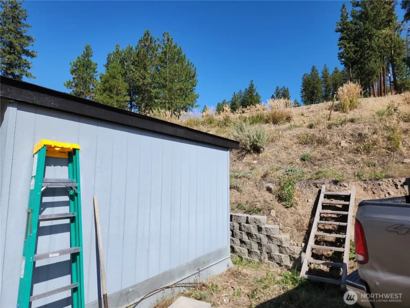 Property photo for 1178 E Oregon Avenue, Republic photo 16