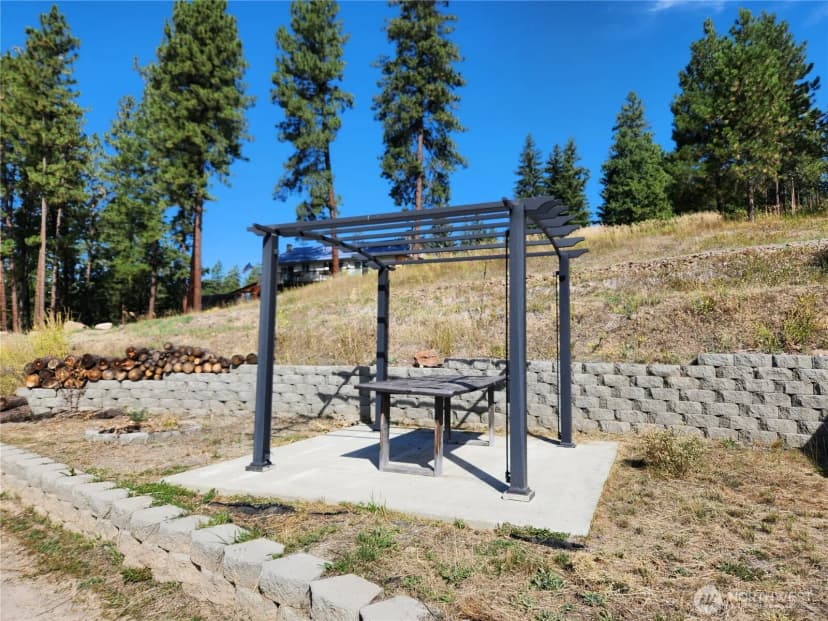 Property photo for 1178 E Oregon Avenue, Republic photo 23