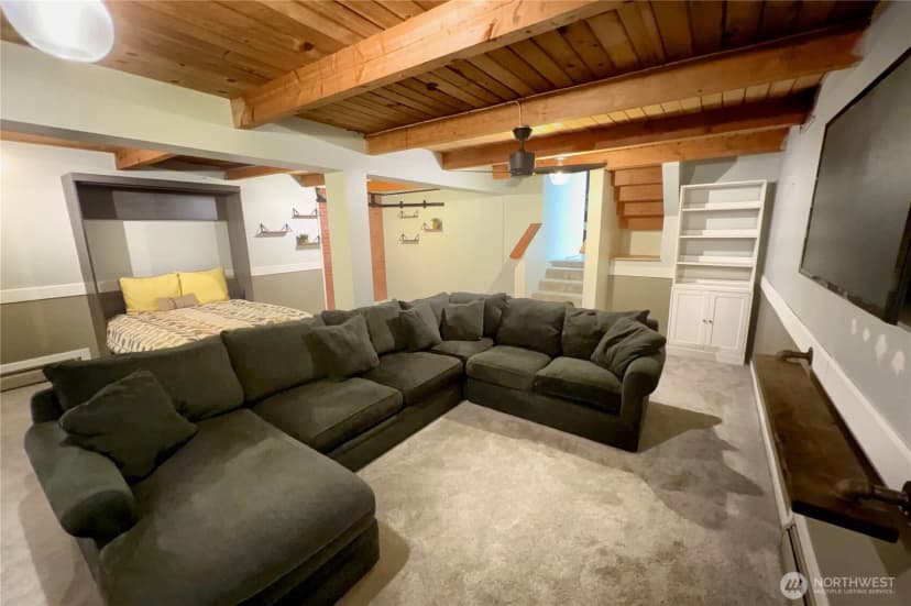 Property photo for 35770 27th Avenue S, Federal Way photo 25