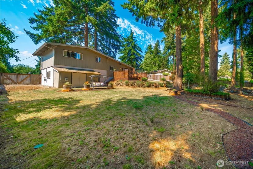 Property photo for 35770 27th Avenue S, Federal Way photo 33