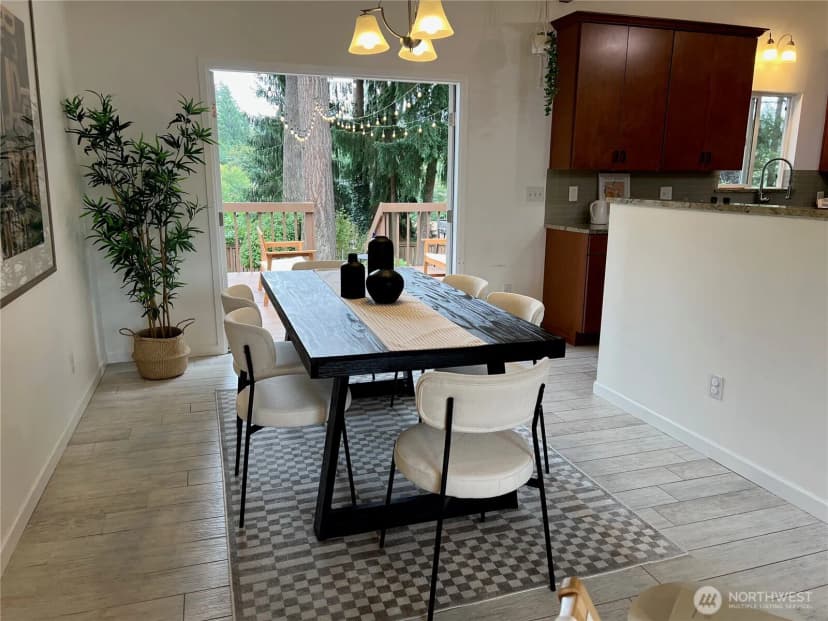 Property photo for 35770 27th Avenue S, Federal Way photo 13