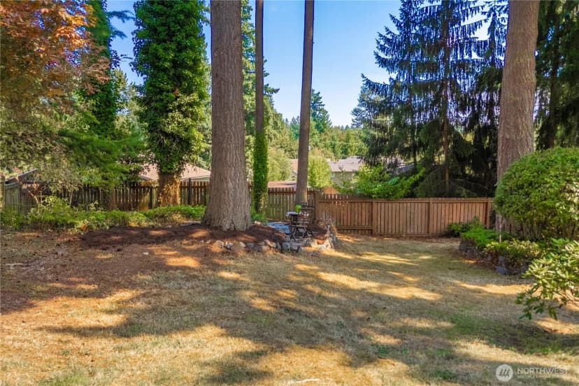 Property photo for 35770 27th Avenue S, Federal Way photo 30
