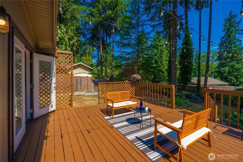 Property photo for 35770 27th Avenue S, Federal Way photo 29