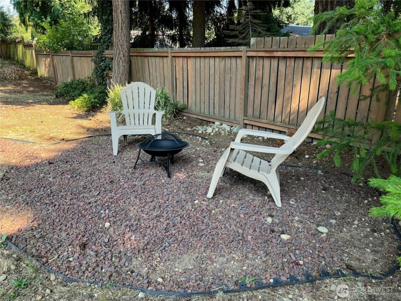 Property photo for 35770 27th Avenue S, Federal Way photo 38