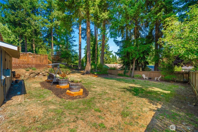 Property photo for 35770 27th Avenue S, Federal Way photo 37