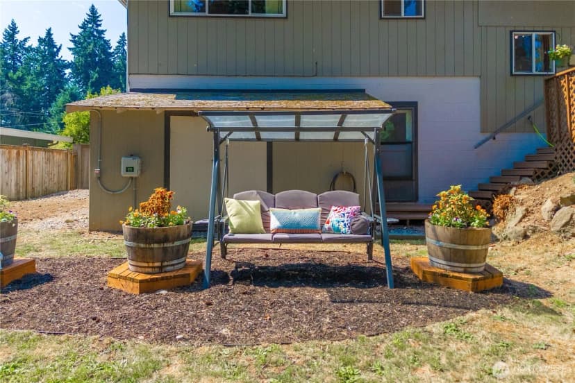Property photo for 35770 27th Avenue S, Federal Way photo 35