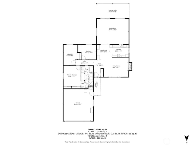 Property photo for 3019 Shalom Court Sw, Olympia photo 35