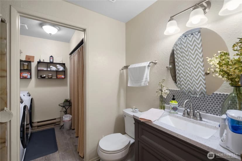 Property photo for 3019 Shalom Court Sw, Olympia photo 21