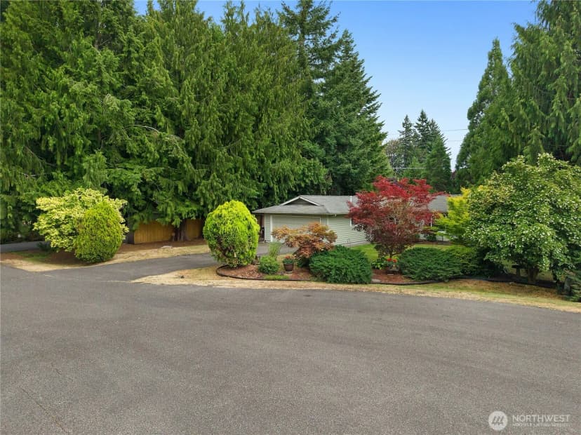 Property photo for 3019 Shalom Court Sw, Olympia photo 29
