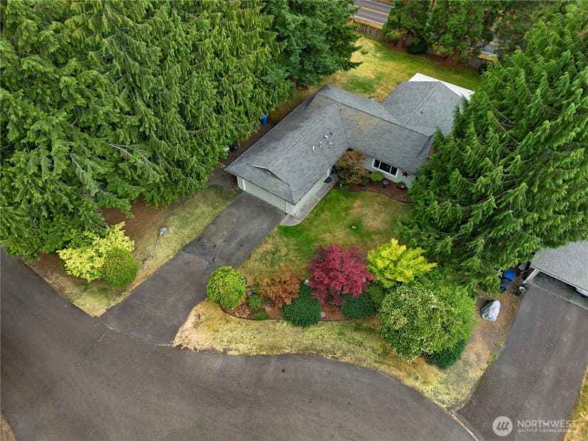 Property photo for 3019 Shalom Court Sw, Olympia photo 30