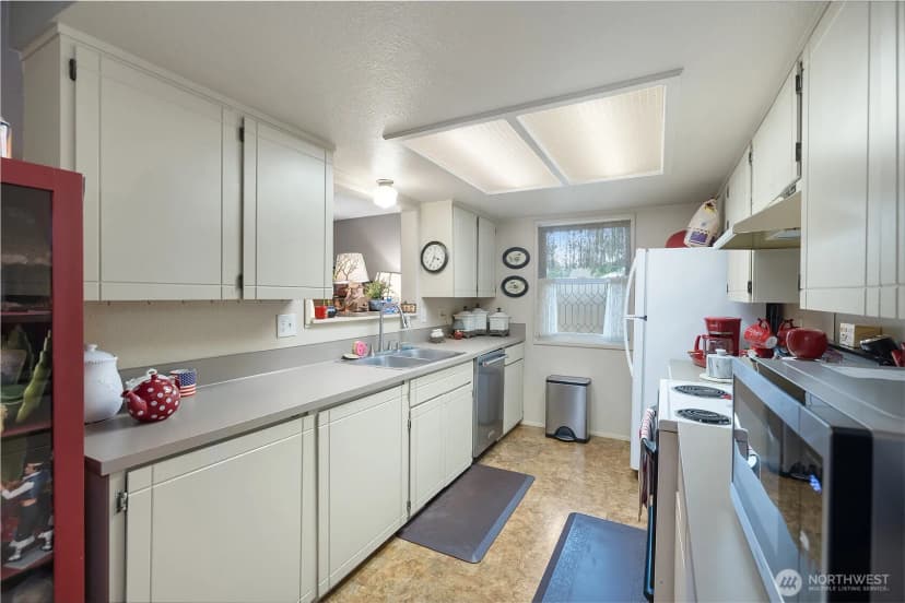Property photo for 3019 Shalom Court Sw, Olympia photo 18