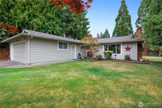 Property photo for 3019 Shalom Court Sw, Olympia photo 3