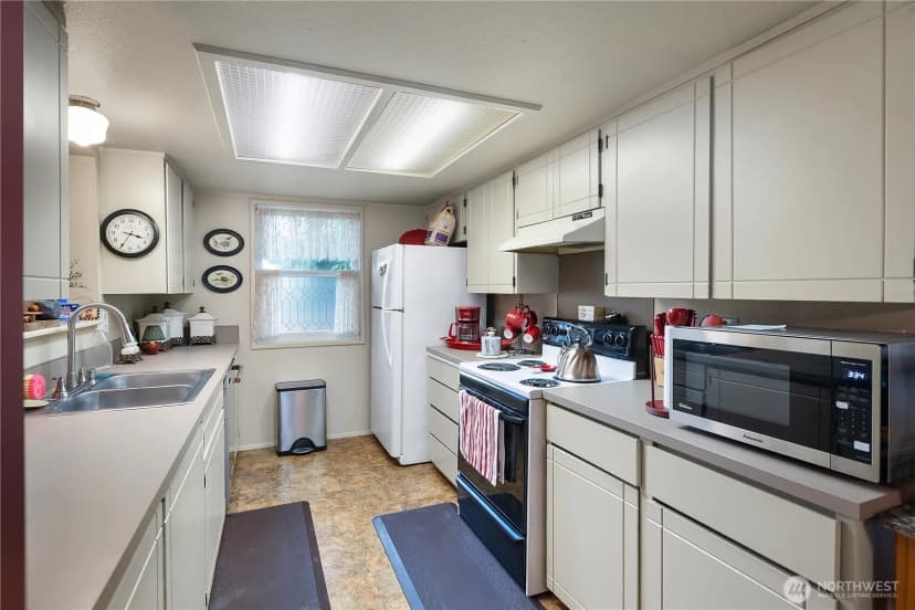 Property photo for 3019 Shalom Court Sw, Olympia photo 19