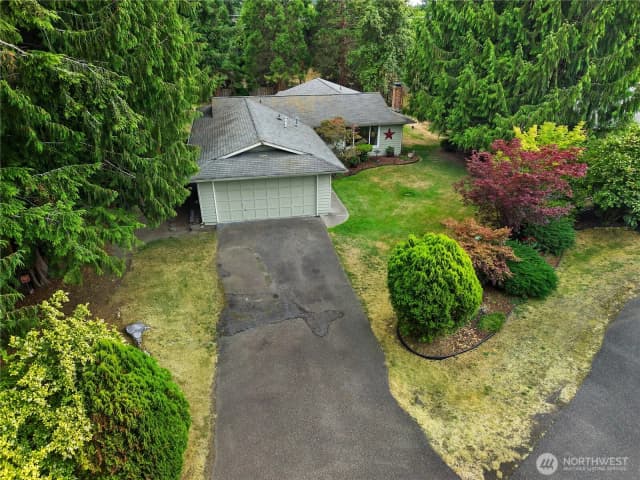 Property photo for 3019 Shalom Court Sw, Olympia photo 2