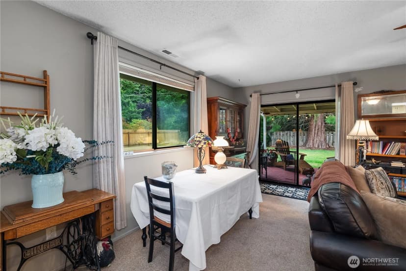 Property photo for 3019 Shalom Court Sw, Olympia photo 15
