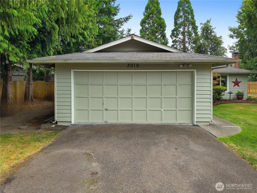 Property photo for 3019 Shalom Court Sw, Olympia photo 28