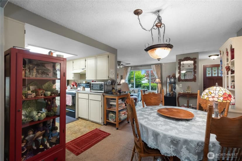 Property photo for 3019 Shalom Court Sw, Olympia photo 17
