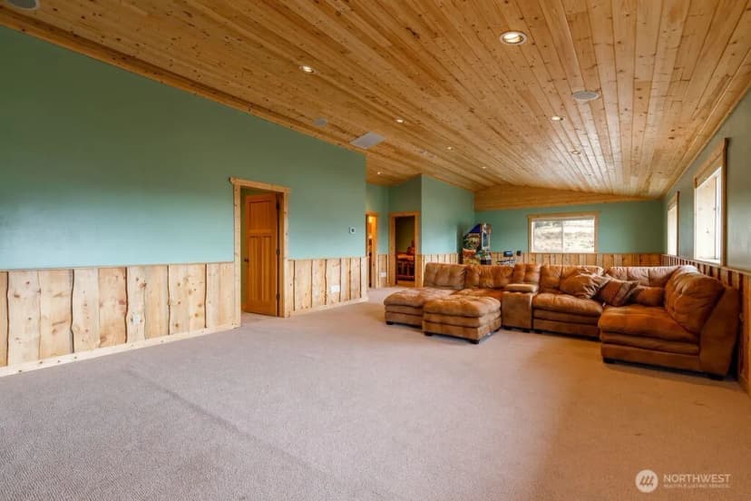 Property photo for 45500 Chardonnie Lane N, Grand Coulee photo 28