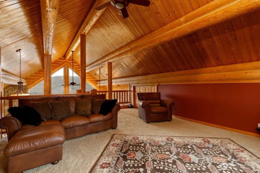 Property photo for 45500 Chardonnie Lane N, Grand Coulee photo 16
