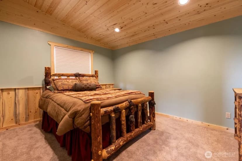 Property photo for 45500 Chardonnie Lane N, Grand Coulee photo 31