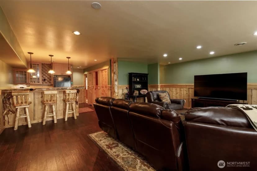 Property photo for 45500 Chardonnie Lane N, Grand Coulee photo 20