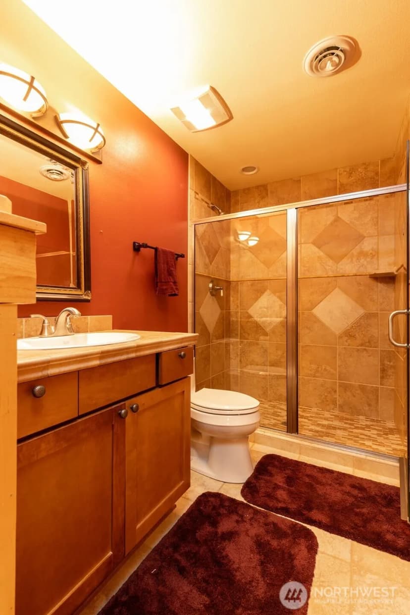 Property photo for 45500 Chardonnie Lane N, Grand Coulee photo 23