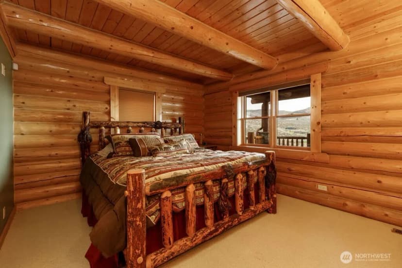 Property photo for 45500 Chardonnie Lane N, Grand Coulee photo 11