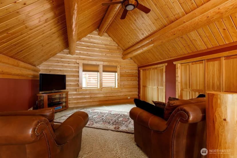 Property photo for 45500 Chardonnie Lane N, Grand Coulee photo 15